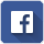 Facebook Dịch vụ Kế toán, Kiểm toán, Quyết toán thuế Chuyên nghiệp