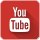 youtube Dịch vụ Kế toán, Kiểm toán, Quyết toán thuế Chuyên nghiệp